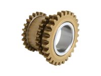 Mopar 5047965AB Gear-Intermediate