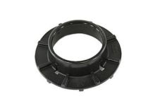 Mopar 68293049AA Spring Insulator