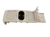 Mopar 1RF11BD1AJ Console-Floor