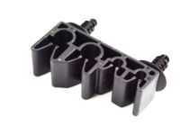 Mopar 68195564AA Clip-Fuel Line