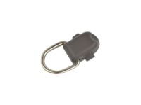 Mopar 5YR60GTVAA Hook-Cargo Net