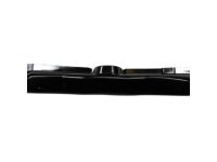 Mopar 4780800AA CROSSMEMBER-Floor Pan