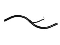 Mopar 4627360AA Tube-Transmission Oil Filler