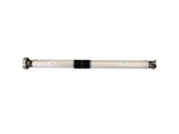 Mopar 52123615AA Rear Drive Shaft