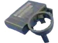 Mopar 68014273AG Module-Control Module