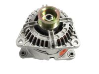 Mopar R6028699AB ALTERNATR-Engine
