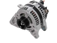 Mopar 56044380AC ALTERNATR