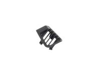 Mopar 7FU73TX7AC GRILLE-INSTRUMENT PANEL