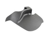 Mopar 1XW38DX9AB Shield-Seat