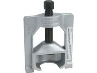Mopar 68451103AA U-Joint