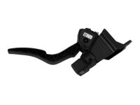 Mopar 4861714AE Pedal-Accelerator Mopar 4861714AE Pedal-Accelerator