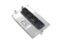 Mopar 5150625AB Engine Controller Module