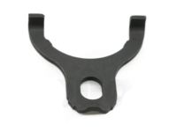 Mopar MD705451 Clamp-SPEEDOMETER Mopar MD705451 Clamp-SPEEDOMETER