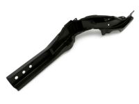 Mopar 68189032AD Rail-Rear