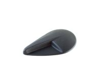 Mopar 1UV11DX9AA Handle-RECLINER