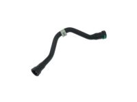 Mopar 4578630AD Hose