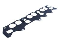 Mopar 5175645AA Gasket Mopar 5175645AA Gasket