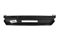 Mopar 68043503AC CROSSMEMBER-Front Floor