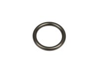 Mopar 5086896AA O Ring-Fuel INJECTOR