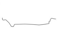Mopar 68022564AA Tube-Fuel Supply