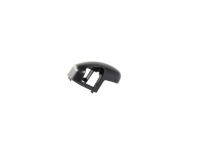 Mopar 6MC98DX9AA Cover-Adjustable Turning Loop