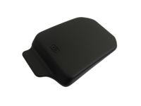 Mopar 6DZ85DX9AA Cover-Load Floor