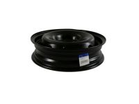 Mopar 4755219AA Wheel-Spare