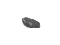 Mopar 6FG50TX7AD Shield-Seat RECLINER