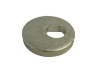 Mopar 6504236 Washer
