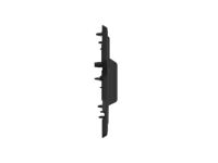 Mopar 6BM40TX7AB Panel-Swing Gate Trim