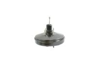 Mopar 68319847AA Booster-Power Brake