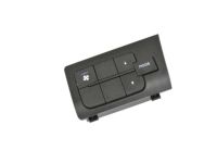 Mopar 5VE31JXWAA Switch-Multifunction