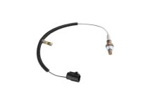 Mopar 4686935AB Oxygen Sensor