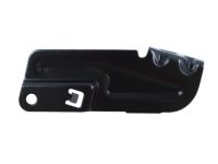 Mopar 4809915AB Bracket-Proportional PURGE SOLENOID