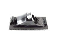Mopar 68223864AA Lens-License Lamp