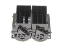 Mopar 1LB93DX9AA Outlet-Air