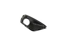 Mopar 5UP96RXFAB Bezel-Fog Lamp
