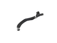 Mopar 68280779AB Hose-Radiator Outlet