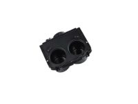 Mopar 5PF37DX9AA Holder