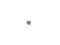 Mopar 68338711AA Cap-BLEEDER