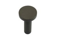 Dodge Ram 3500 Lash Adjuster - 5086736AA Engine Valve Tappet