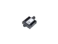 Mopar 68316558AD Module-Door