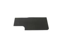 Mopar 68301852AA Wiring-A/C And Heater
