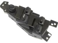 Mopar 5026004AA Switch-Power Window