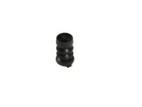 Mopar 68524040AA Plunger Mopar 68524040AA Plunger