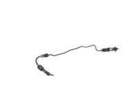 Mopar 52104909AA Hose-Clutch Hydraulic