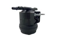 Mopar 68358393AA Filter-Fuel