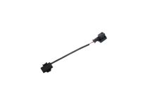 Mopar 68292797AA MICROPHON-Audio