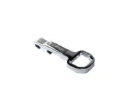 Mopar 68360942AB Hook-Tow