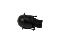 Mopar 68230113AA Sensor-Sun
